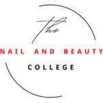 The Nail and Beauty College profile picture
