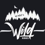 Rowdys Wild Rides Profile Picture