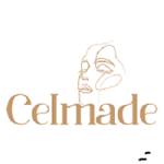 celmade1 Profile Picture