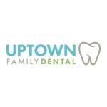 Uptown Family Dental Profile Picture