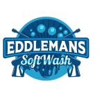 Eddlemans SoftWash Profile Picture