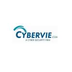 cybervie security Profile Picture