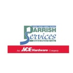 Parrish Services Profile Picture