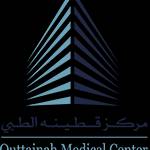 QMC-Sabah Al Salem Profile Picture