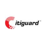 Citiguard Inc Profile Picture