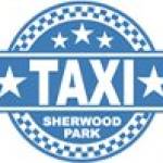 taxisherwoodpark Profile Picture