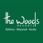 The Woods Resorts Profile Picture