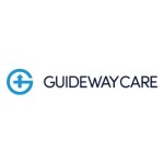 Guideway Care Profile Picture