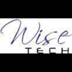 Wise Tech Profile Picture