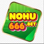 Nohu 666 Profile Picture