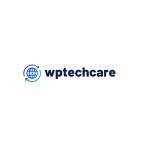 WP Tech Care Profile Picture