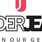 UnderJeans Online Profile Picture