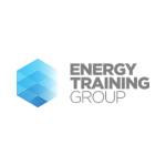 Energy Training Group Profile Picture