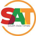 SouthAsiaTimes1 Profile Picture