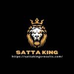 satta king Profile Picture