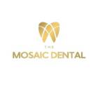 themosaicdental Profile Picture