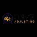 Onyx Adjusting Profile Picture