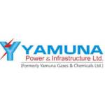 Yamuna Power Profile Picture