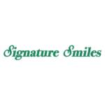 Signature Smiles Profile Picture