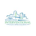 River Cities Interventional Pain Specialists Profile Picture