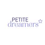Petite Dreamers Profile Picture
