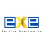 EXE Service apartments Profile Picture