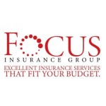 Focus Insurance Group Profile Picture