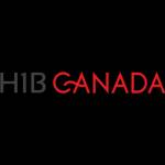 H1B CANADA Profile Picture