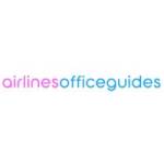 Airlinesofficeguides Profile Picture