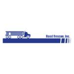 Road Rescue Inc Profile Picture