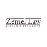 zemellawllc Profile Picture