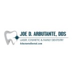 Joe D Arbutante DDS Profile Picture