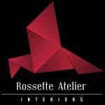 Rossette Atelier rainteriors Profile Picture