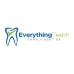 Everything Teeth Miami Profile Picture