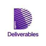 Deliverables Agency Profile Picture