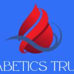 Diabetics Trust Profile Picture