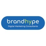 Brandhype Profile Picture