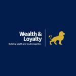 Wealth and Loyalty Profile Picture