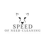 Speed of Need Cleaning Profile Picture