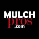 Mulch Pros Landscape Supply Profile Picture