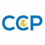 Ccpbvi USA Profile Picture