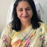 Dr Hemi Soneja Delhi Profile Picture