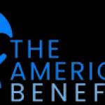 The American Benefits Profile Picture