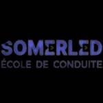 ecole somerled Profile Picture