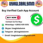 Buy Verified Cash App Accounts Buy Verified Cash App Accountsci Profile Picture