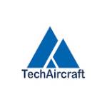 Tech aircraft Profile Picture
