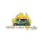 Mobile Cafes Australia Profile Picture