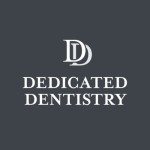 Dedicated Dentistry Profile Picture