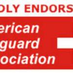 American Lifeguard Association Profile Picture