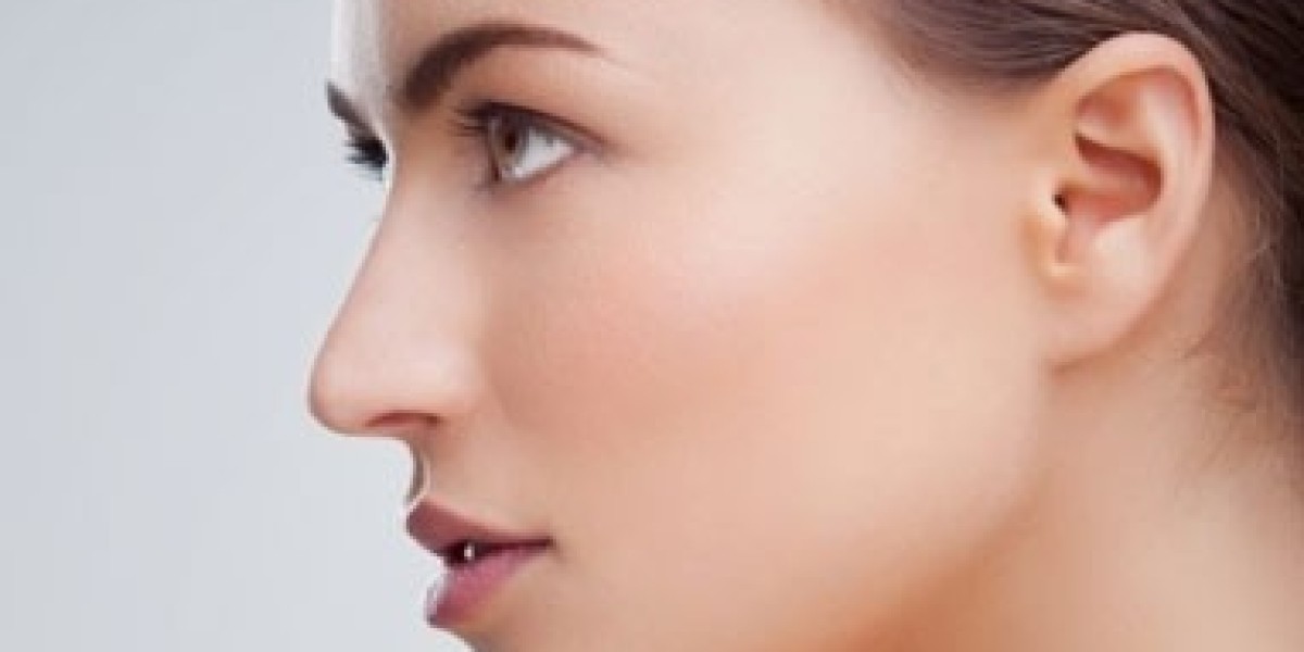 The Ultimate Nose Tip Plasty Guide: 8 Essential Tips to Know